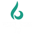 pixeledgehq.com